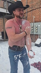 21K views · 370 reactions | I started using cold for mental workouts about 3 yrs ago as a small part in a natural journey that ended in beating c@ncer (God is good and many times He shows the way instead of doing miracles). Some of the things ive learned on this journey, i share as im prompted by the Holy Spirit ...and some of my content is just because im a Jackass that falls short he that has ears to hear, let him hear ....woth a spirit of discernment | James Charles Phillips | Facebook