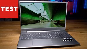 Medion Akoya S17402: Aldi-Notebook im Test!