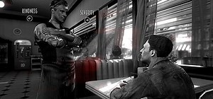 Blues and Bullets - Alchetron, The Free Social Encyclopedia