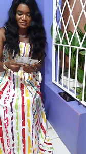 252K views · 1.5K reactions | I am so proud of you and I am glad that God place it in my heart to help you look you are now in the process of building your workshop you are one of the Baby mother that I never regretted helping and there are more of your type out there that needs a push start but as I say God will lead me to them.thank you all so much for blessing Alisha please listen for your names. | Teaching You My Cooking Skills | Facebook