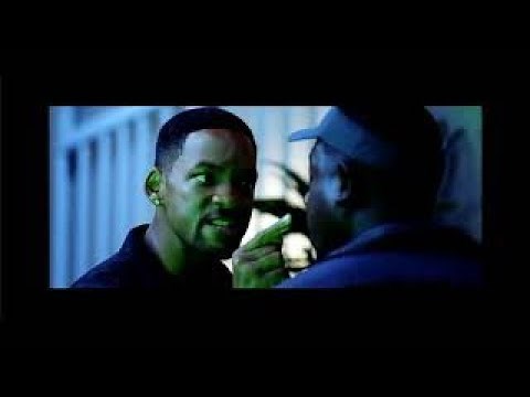You have a Von Sway home| HD