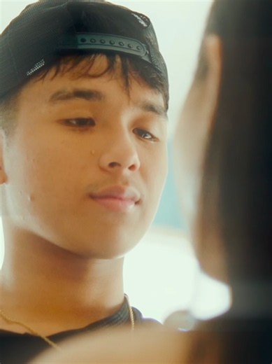 Multo short film music video — Multo by Cup of Joe