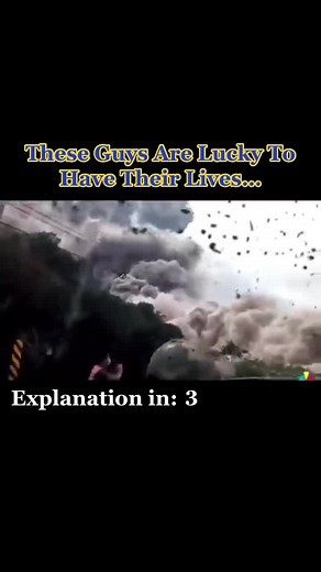 IdkSterling (@idksterling)’s videos with original sound - IdkSterling