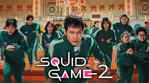 Watch Squid Game 2 Ep. 4 | Streamable