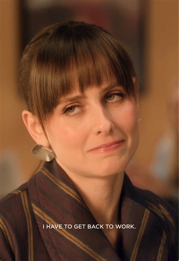 The Devil Wears Prada 2: The Impossible Task of Absolue Longevity MD