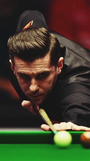 Stunning SAFETY 🤯 by Mark Selby #snooker #markselby