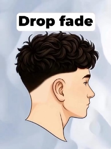 Type of Haircut Styles Explained