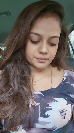 Funny Car Moments: Hilarious Bloopers to Brighten Your Day