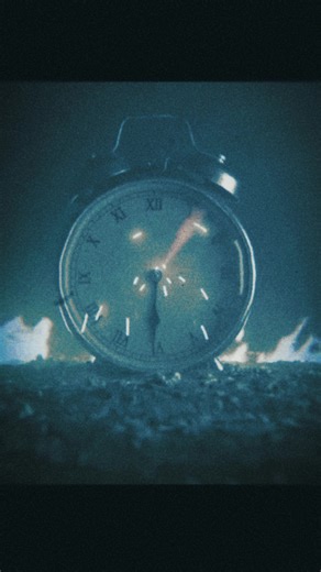 Exploring the Depths of Dark Sound in Electronic Music