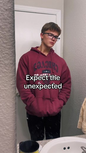 Had to do it | soren sleeper build