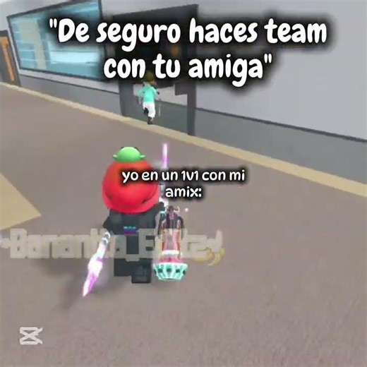 JAKSJJA LIT #roblox #yosoydelos7mil #capcut #elpersonajedelasemana #humor #memes