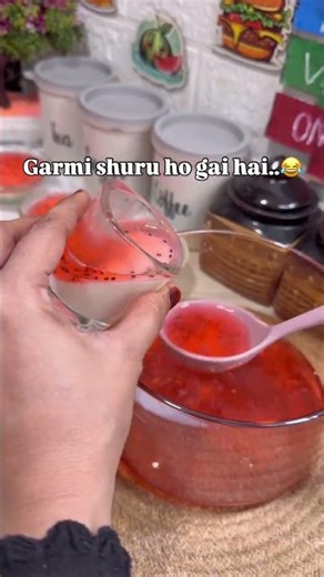 Is baat ka dhyan rakhe🤪 | Garmi ki Problem | Lecture |