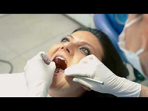 Introducing the LuminX Probe - Periodontal Diagnostics Platform