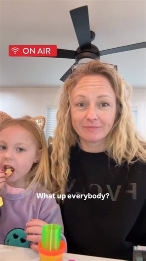 What’s up Wednesday!! Here’s what’s up, y’all! (Here are the CliffsNotes for those who don’t like videos) - Friday - @prettierthanmatt at Murphy’s Bar and Grill 7-10pm Saturday - Prettier Than Matt at @ritzfest 3-3:45pm Saturday - Prettier Than Matt Full band at @savagecraftaleworks 6-8pm Monday - Sims Uke Jam at @simsmusic 6:45pm | Jessica Sims