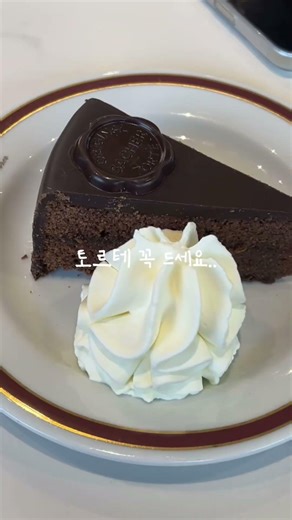 🇦🇹오스트리아 빈 2일차🇦🇹 #travelshorts