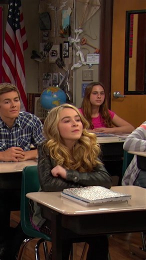 Sabrina Carpenter's Grammy Moments and More