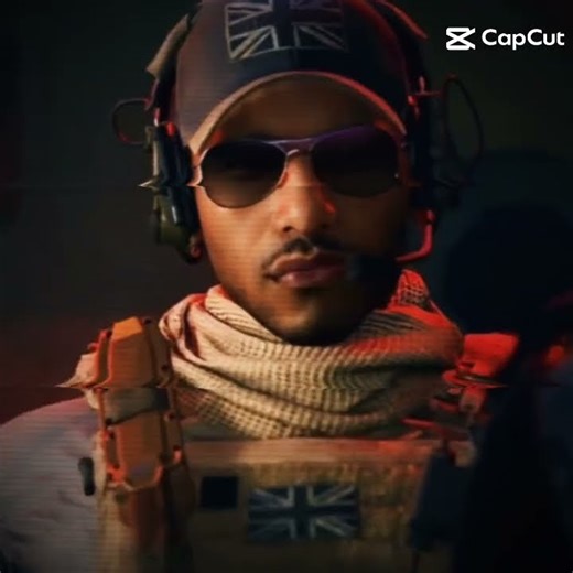 task force 141 Aura #keşfet#anime#megurubachira#ytdayibenionecikarnolur#edit#chishiro#edit#keşfetbni