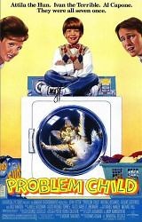 Problem Child