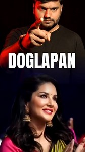 Rohit Shukla on Instagram: "The Dancers of Bihar.India watches the most obscene movies, and Bihar tops this list. Even the Wi-Fi installed at Patna railway station was reportedly used primarily to access po*n sites. But why am I telling you this? Because a few days ago, an incident happened in Bihar where an orchestra performance was underway. During the performance, a young man climbed onto the stage, grabbed the dancer, and started making obscene gestures. When the girl protested, he pulled ou