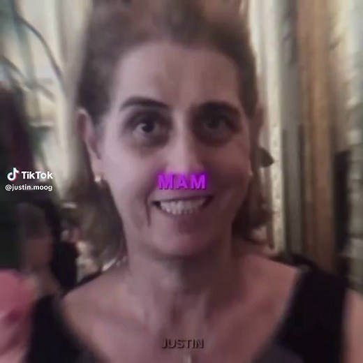 Enhance Your Jawline with Mewing Techniques