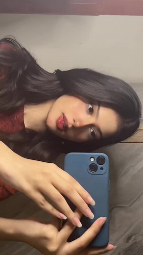 Smartphone Interaction Tips for Beginners