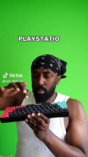 PlayStation Gifts! 🎮🎁💙 Thank you @PlayStation #playstationplaymakers #PS5 #Playstation #Playstationportal #PulseElite #pulseexplore #GamingonTikTok #WhatToPlay #cheatcodes