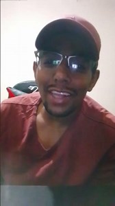 (REACT) Leôncio trola pililiu no hotel #shorts #shortvideo