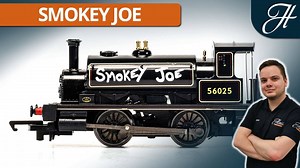 2.5K views · 156 reactions | Join Dave as he checks out Hornby's...