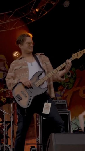 Do you love a little rock and blues on a Saturday night? 🌃 Look no further than Robert Jon & The Wreck coming to 191 Toole on Sat, Jan 10th! Their blend of Southern rock, moody blues, and modern flair gives them an electrifying edge. ⚡️ Dig their track "Keep Myself Clean" from their brand new album, Heartbreaks & Last Goodbyes. And make sure to grab TICKETS here! 🎟️ - https://tinyurl.com/4nahht5m | 191 Toole