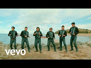 Grupo Sagrado / Cora Cora Corazon 2022 / Gran Champion Producciones