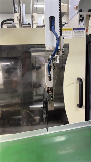 We are an injection molding factory #injectionmolding #injection #molding #OEM #plasticmold #mould #ODM #supplier #molds