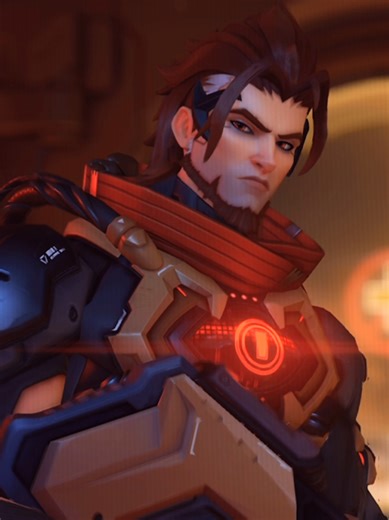 Emre: The Fun and Attractive Character in Overwatch 2