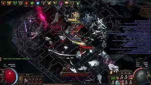 captainlance9 - Breach hive strat
