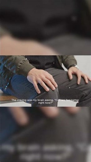 The Cycle You're Stuck In #psychology #awareness