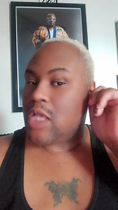 Weather Report | James Wright Chanel