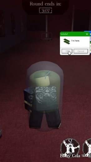 Nerf 1X1X1X1 BRUH😭😭😭 #memes #forsakenroblox #1x1x1x1 #noob #guest666 #forsaken #shedletsky