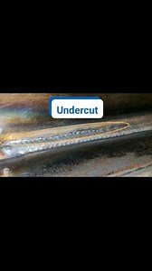 645K views · 7.3K reactions | Welding Defects Simple Explanation | Welding Basic's | Facebook