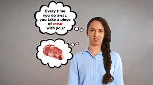 Misheard Song Lyrics: The 15 Songs That Rock 'N Roll Fans Misquote The Most