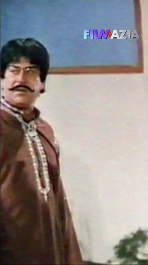 Mur Kay Aat Chuki Tay, ALLAH RAKHA | Sultan Rahi, Yusuf Khan, Anjuman | Classic Punjabi Film