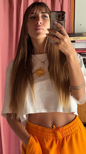 13K views · 35K reactions | 﫶Seguime para aprender a organizarte 李 #mealprep #tips #batchcooking | Vanesa Bella | Facebook