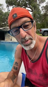 14K views · 274 reactions | Pool water test 101 | Selvin Martinz | Facebook