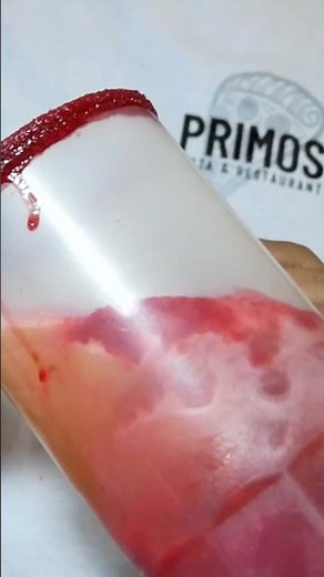 20 años de sabor tradicional en Acapulco Primos Restaurante y Pizza