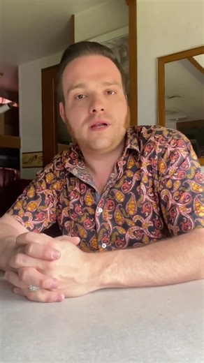 Join me at Dr. Ralph Stanley’s 50th annual Memorial Day Weekend Bluegrass Festival! DRRALPHSTANLEYFESTIVAL.COM | Nathan Stanley