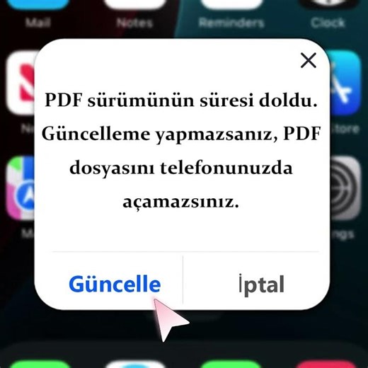 20250715 TR PDF Reader Pro VID WJL 2