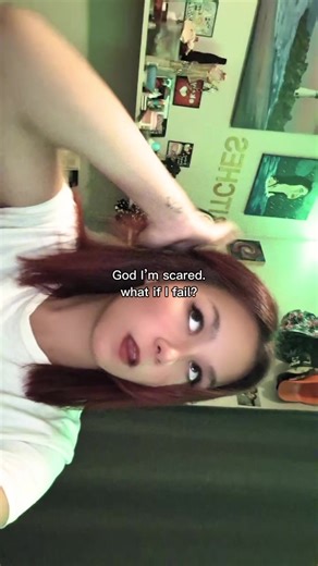 #CapCut #trust trust #dontfear #fypシ゚ #fyp @wouks373 @ft_irene_ @𝓒𝓪𝔂𝓵𝓮𝓲𝓰𝓱 @ur_mom