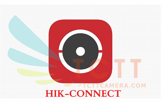 ✅TOÀN TẬP VỀ CÁCH SỬ DỤNG APP HIK-CONNECT CỦA CAMERA, ĐẦU GHI HIKVISION