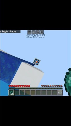 entrepreneur mlg 🤩😱 #minecraft #gaming #shorts #Viral