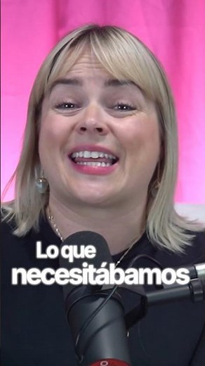 ASTROLOGY for BEGINNERS: Learn to READ your BIRTH CHART Step by Step