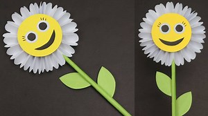 11K views · 131 reactions | How to Make Very Easy & Beautiful...