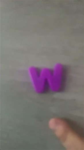 ABCDEFGHIJKLMNOPQRSTUVWXYZ123456789